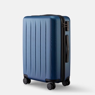 Xiaomi 90 cheap points luggage