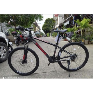 Trinx M100 Elite 27.5 100 Legit and Brandnew Original Shopee