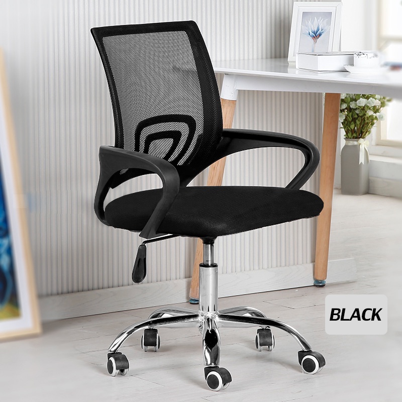 Ergonomics chair Office chair computer chair gaming chair back ...