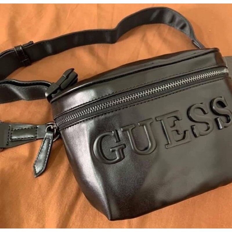 Guess replica clearance bags