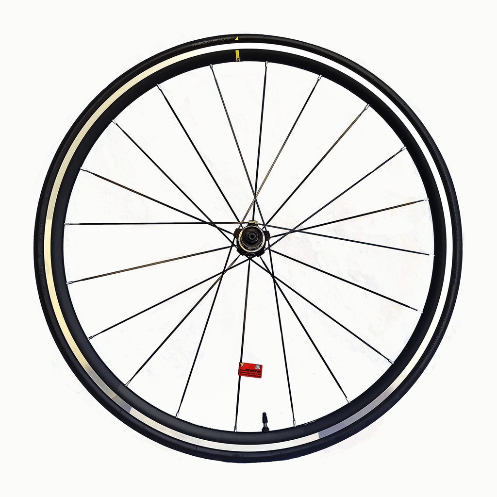 MAVIC アクシウム AKSIUM ELITE EVO UST ディスク Mavic Aksium Elite Evo UST Disc Centrelock Wheelset
