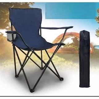 Amagogo Lawn Chair Organizer Moon Chair Storage Bag Shoulder Bag