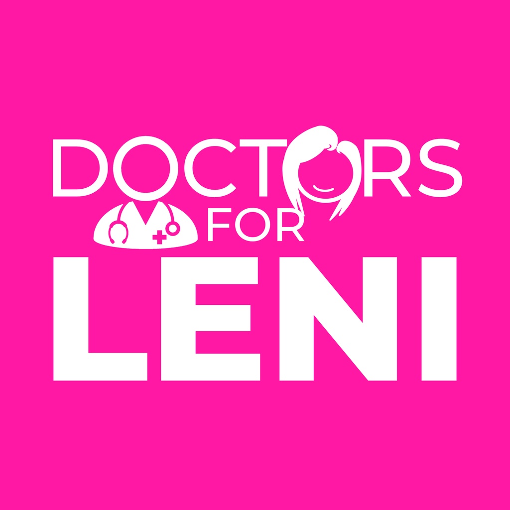 Leni Robredo Halalan 2022 Election Stickers | 2 inches | VINYL STICKERS ...