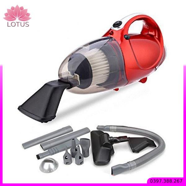 Vacuum Cleaner JK8 2way Vacuum Cleaner. Handheld machine with strong