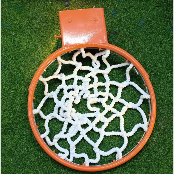 BRANDNEW BASKET BALL RING [ BIG or JUNIOR size ] Shopee Philippines