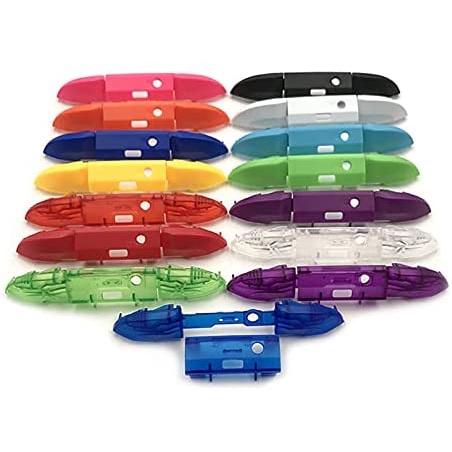 LB RB Trigger Bumper Button for Xbox Series S X Controller Left Right ...