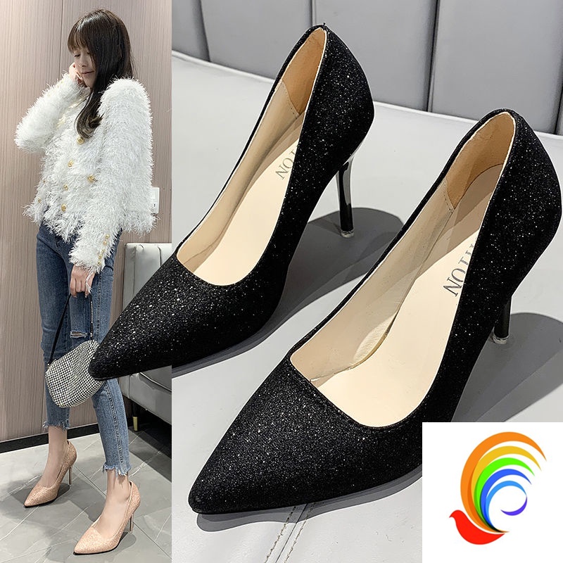 Extra large high heels clearance