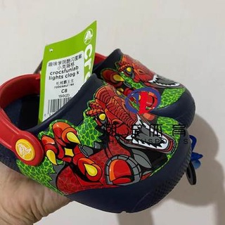 Crocs 206348 best sale