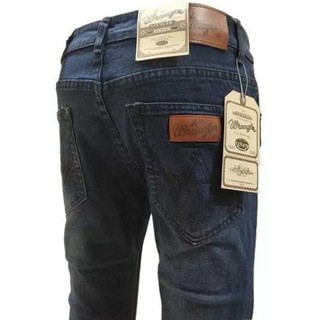 wrangler jeans - Best Prices and Online Promos - Apr 2023 | Shopee  Philippines