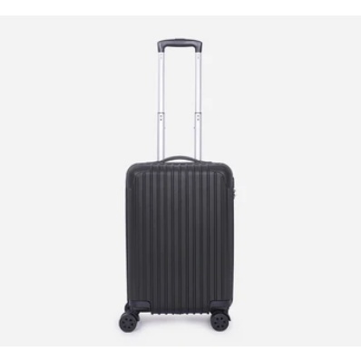 Product image Ciao Vera Small Suitcase