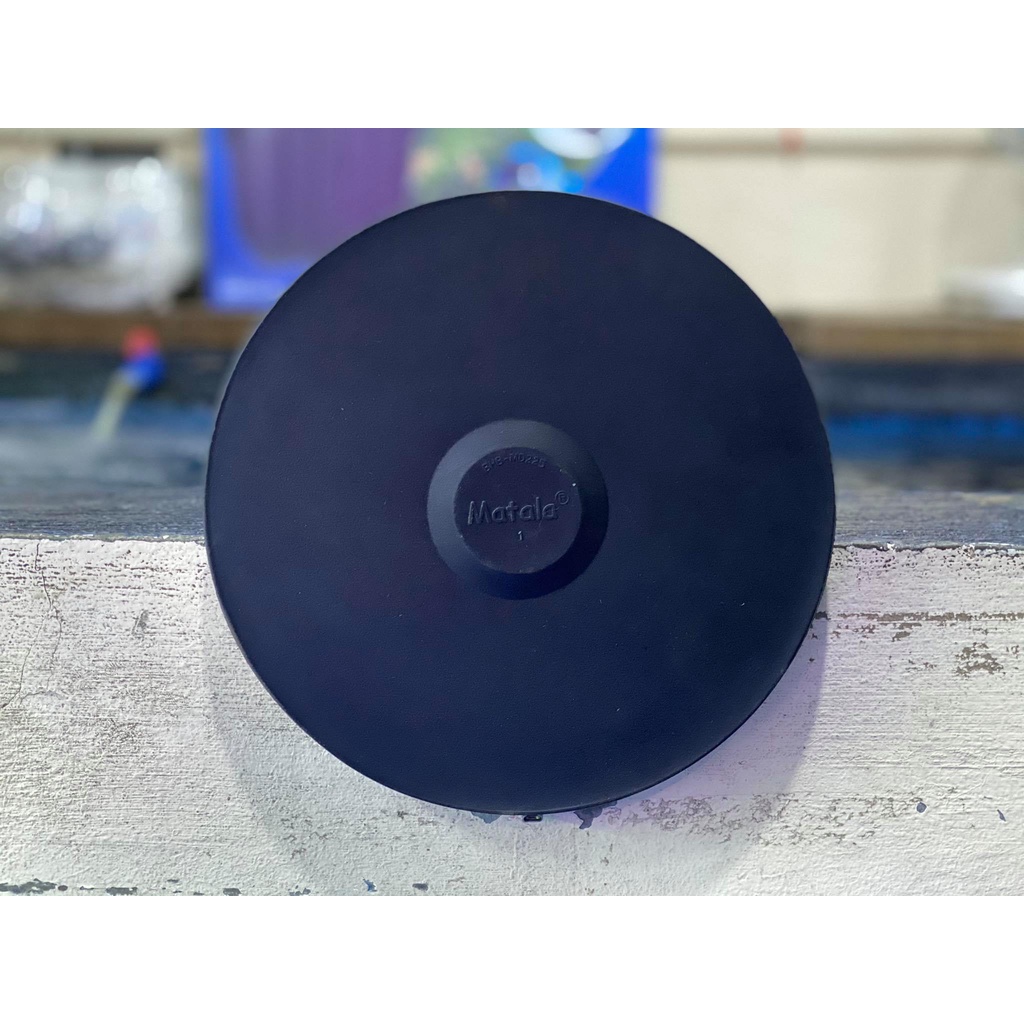 Matala Membrane Diffuser (9