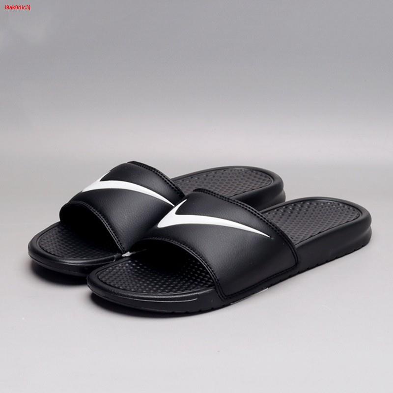 Nike slippers sale for men 219