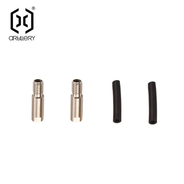 Chuangtu Chuangzhi Artillery Artillery ThreeDimensional