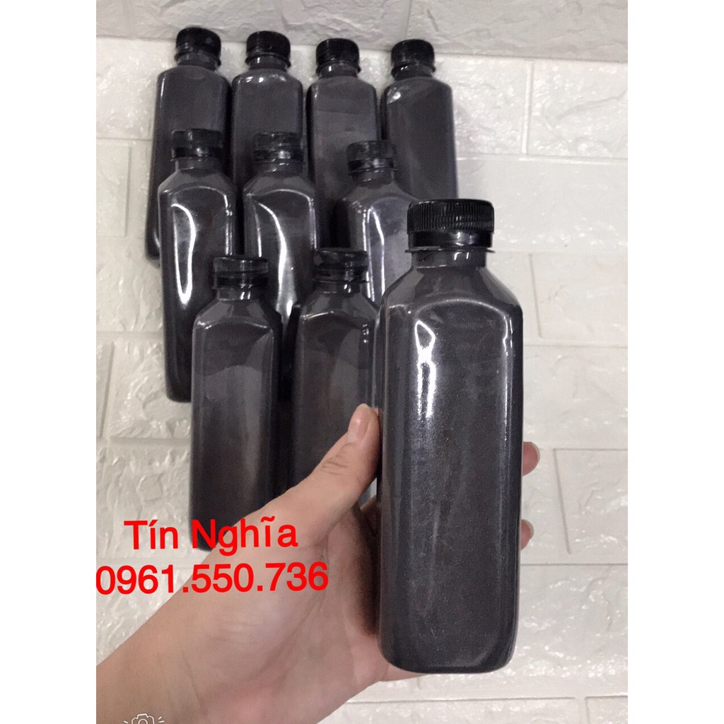 Speaker glue, Repair Laptop Speakers, Macbook, Surface