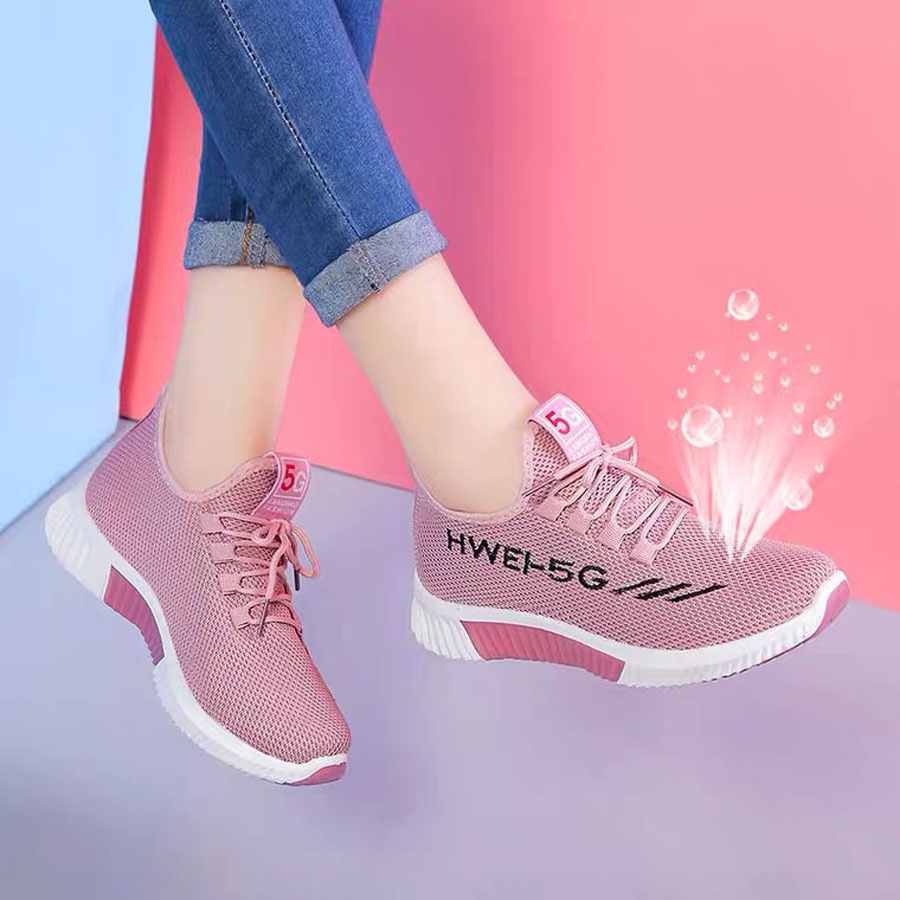 Rubber shoes shopee top