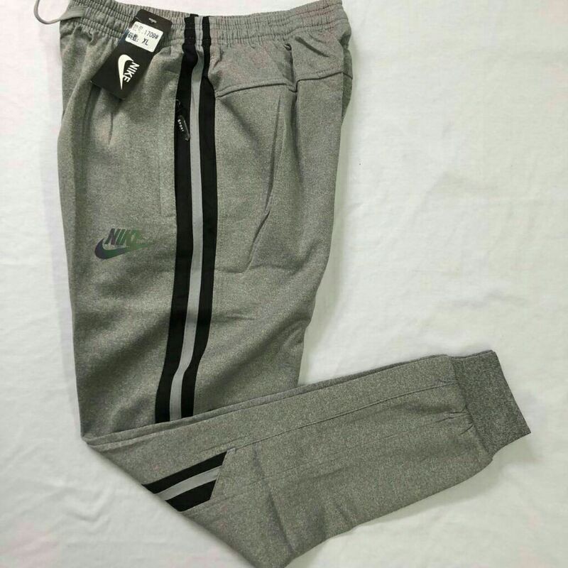 ORIGINAL NIKE JOGGER PANTS