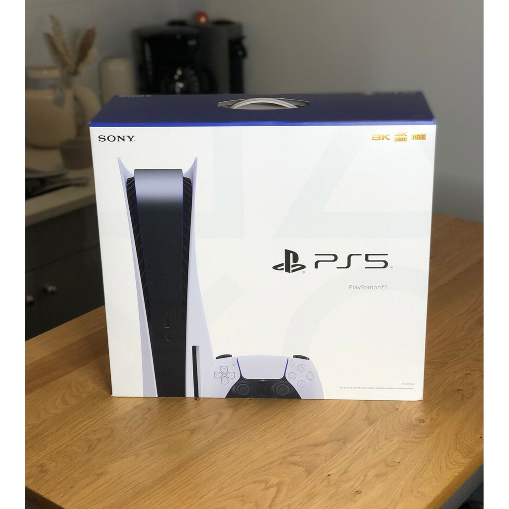 Ps5 ph clearance