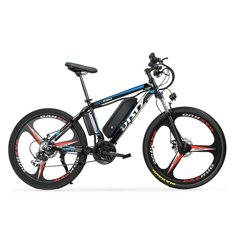 48v 500w electric bike sale