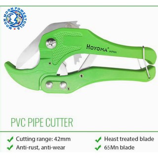 Shop pipe cutter for Sale on Shopee Philippines