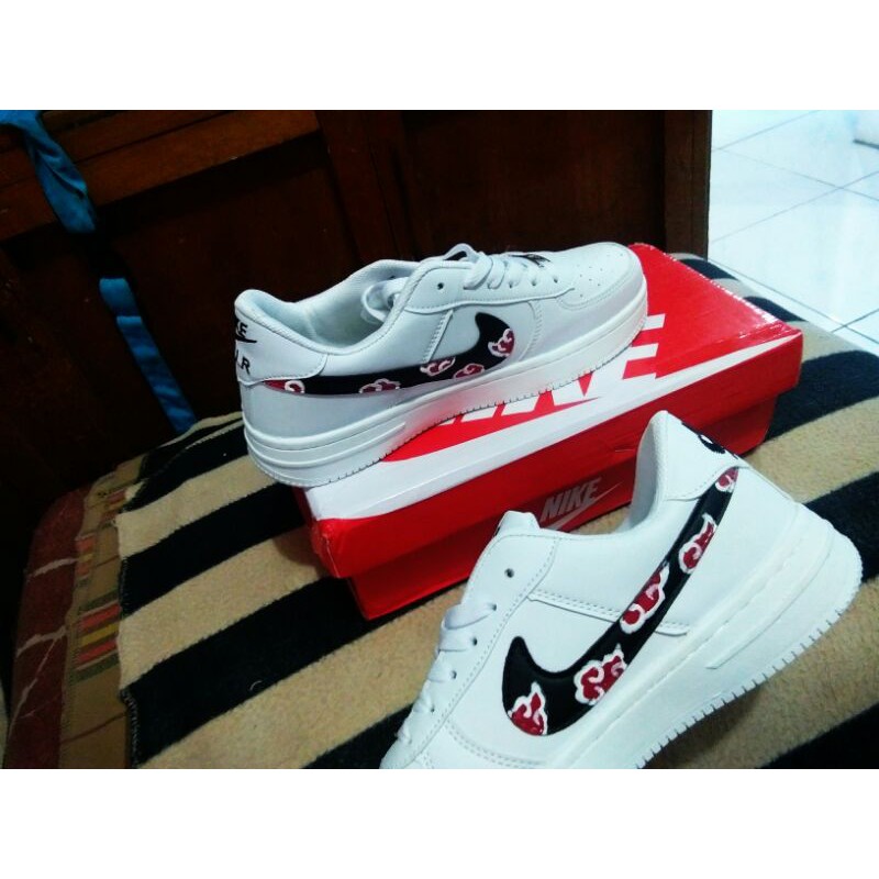 Customized nike cheap shoes philippines