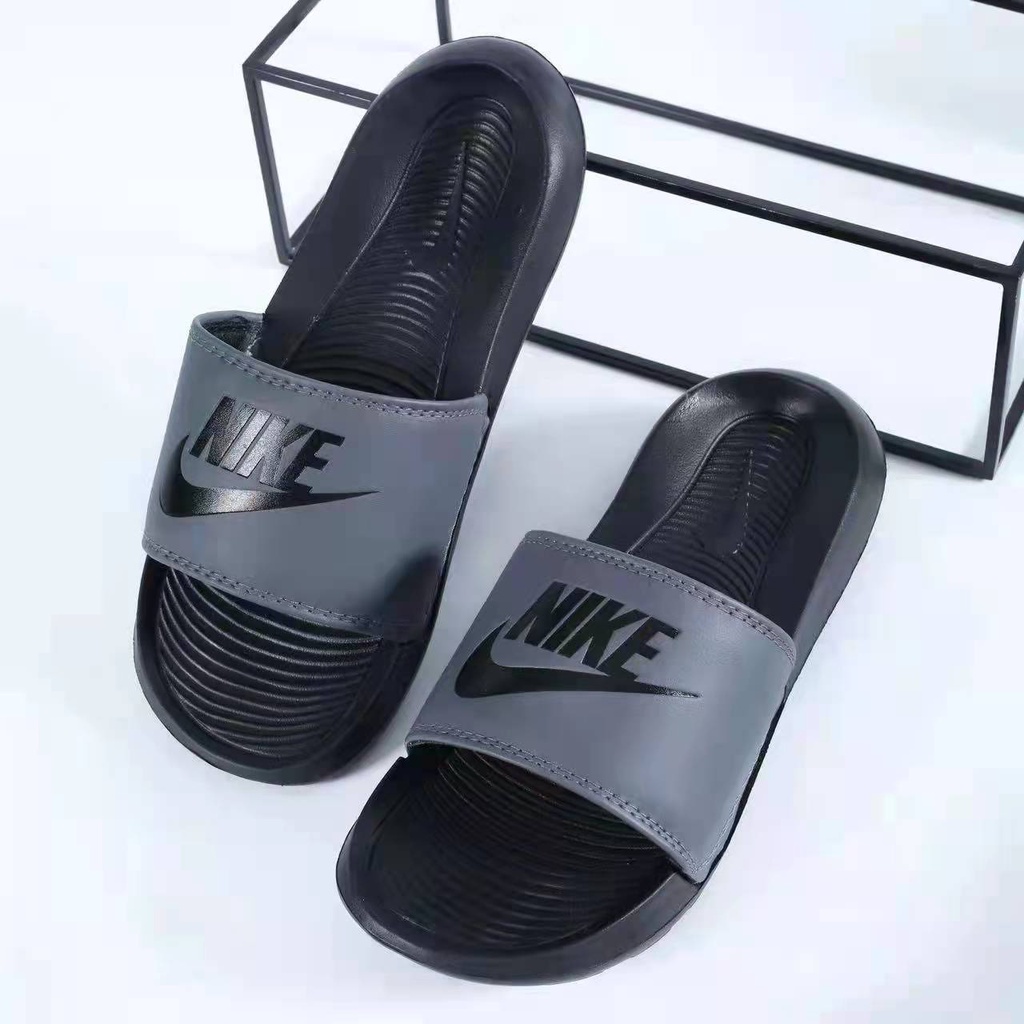 benassi slippers cheap