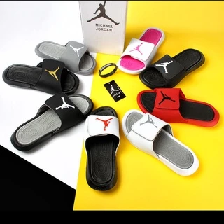 Shop jordan sandals for Sale on Shopee Philippines