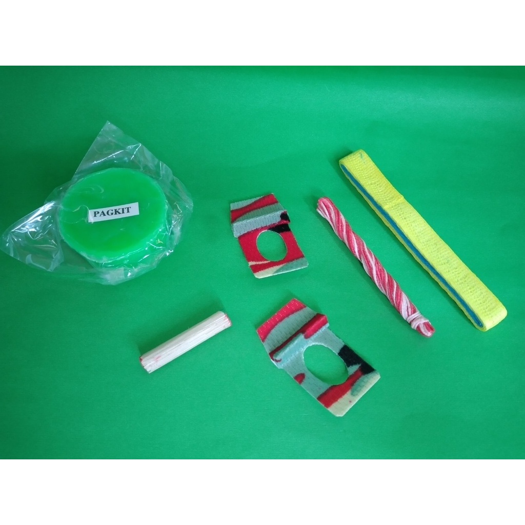 [JWR AGRIVET] TARI ACCESSORIES SET 13/ TARI ACCESSORIES / GAMIT SA ...