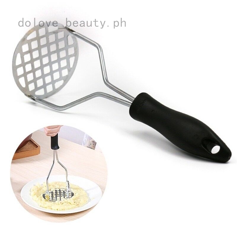 Potato masher hot sale philippines