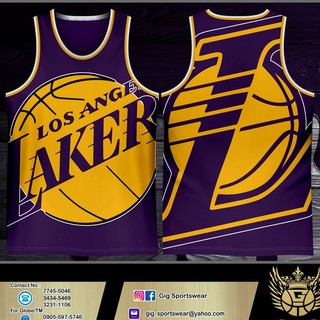 Shop lakers violet jersey for Sale on Shopee Philippines