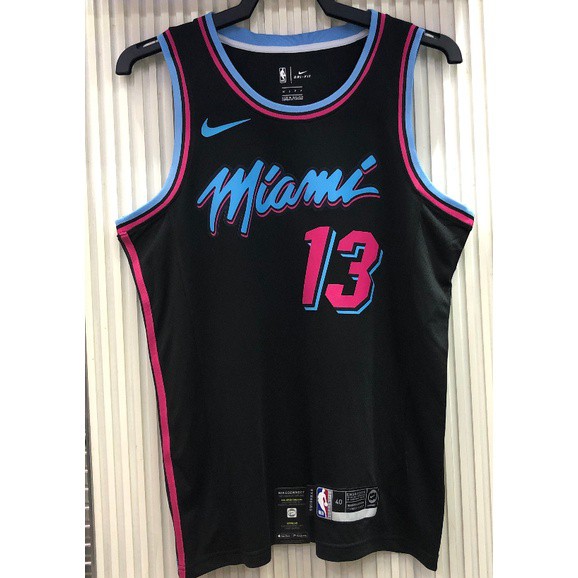 Bam Ado – Miami HEAT Store