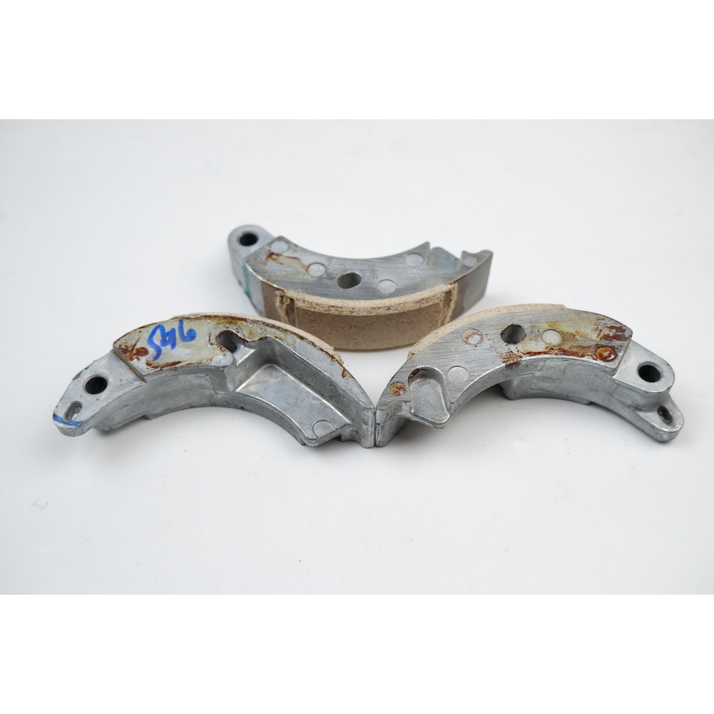 Beat Fi Double Lining, Cbi Fi, Spacy Carburetor, Click 110 Fi ...
