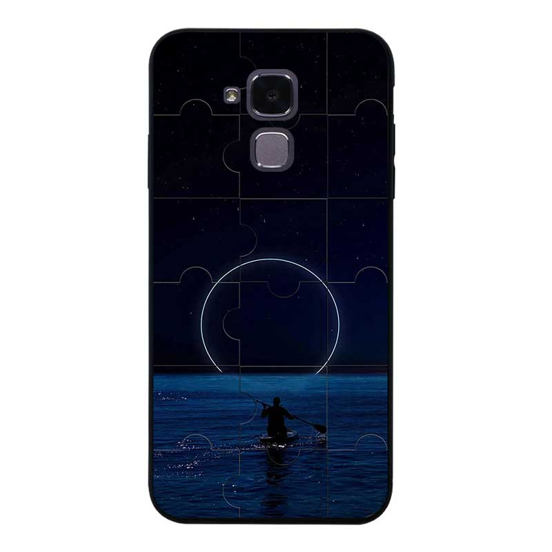 Daraz Redmi Note 5a Prime Casing Xiaomi Redmi 4A Note 4X 3S 5A 6A