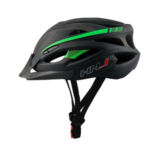 Motors Alliance HNJ Bike Cycling Helmet Skate Scooter Mountain