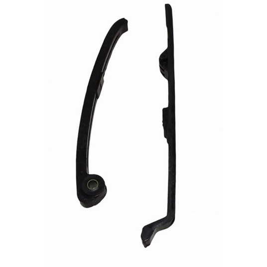 XR200 AND XLR200 CAM CHAIN GUIDE AND TENSIONER | Shopee Philippines