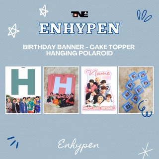 Shop enhypen dodgers for Sale on Shopee Philippines