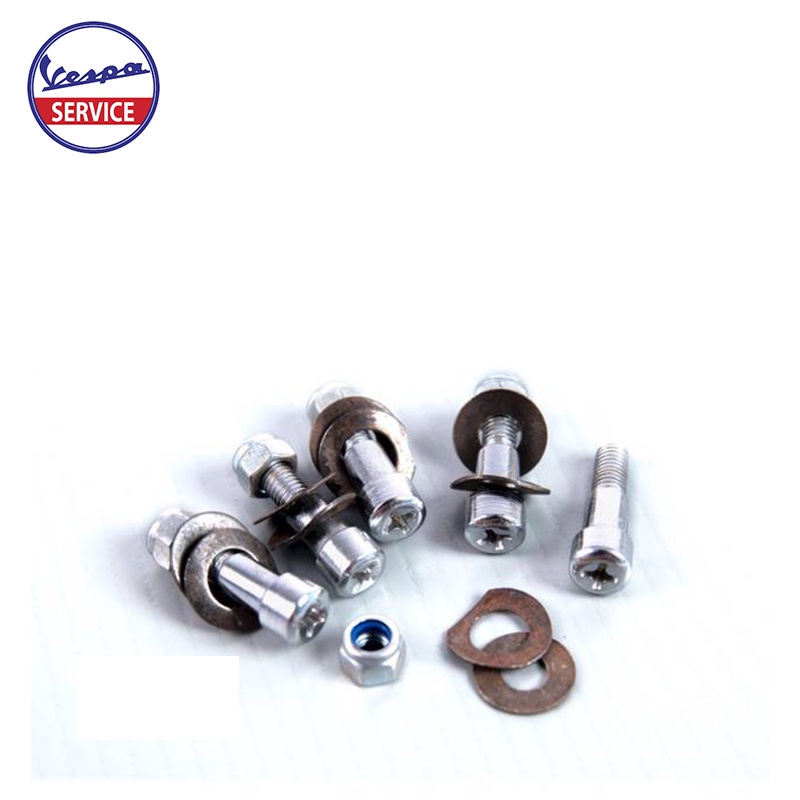 Cynosure 5 x 8mm Handpiece for PhotoGenica V-Star Pulsed Dye