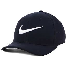 Nike vapor classic 99 sf deals training hat