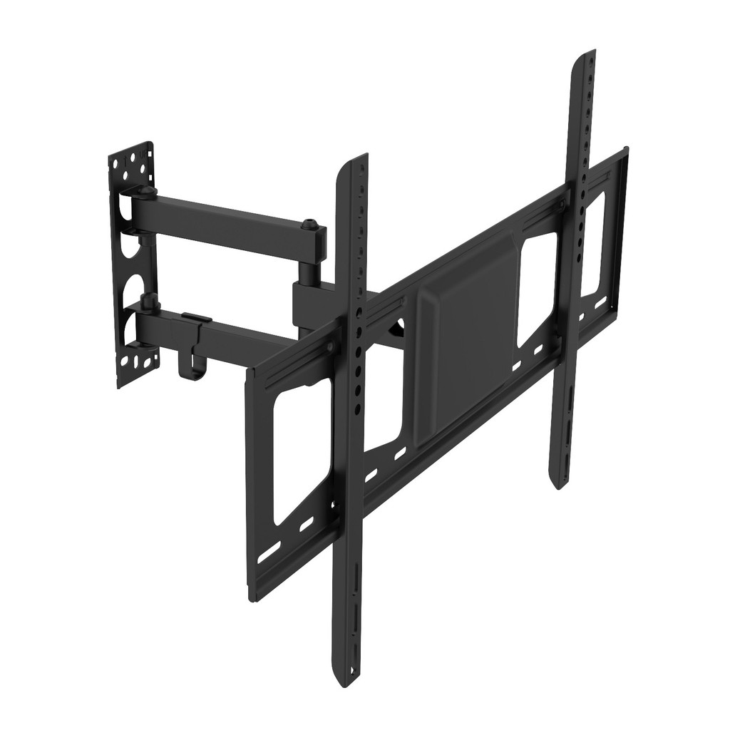 Westinghouse TV Wall Mount Bracket LCD 32-60" 30kg Capacity WHWATVW834L ...