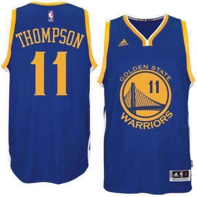 Nba hot sale jersey shopee