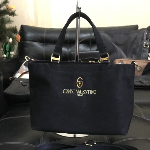 Gianni hotsell valentino italy