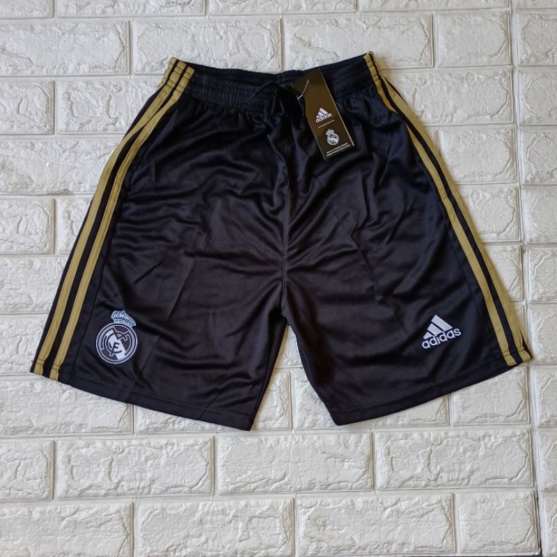 Football shorts deals