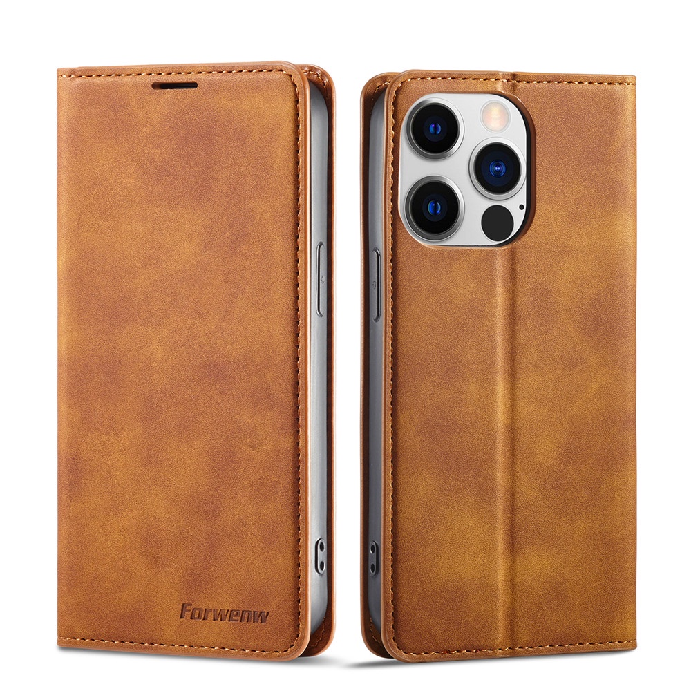 Casing For Samsung A01 A11 A10 M10 A31 A51 A71 5G A50 A50s A30s A30 A20 A70  A80 Flip Cover PU Leather Luxury Magnetic Close Wallet Case Card Pocket