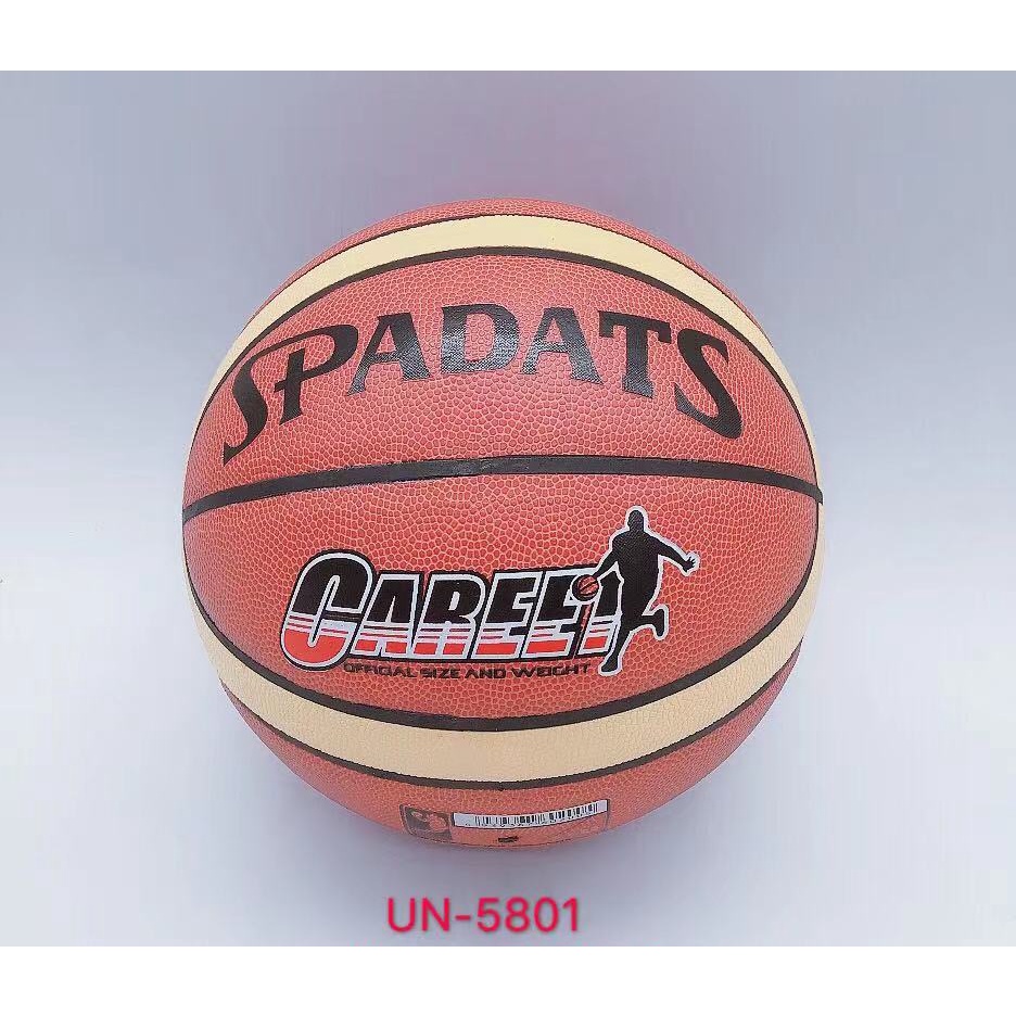 Size 7 Basketball( New Year Promotion) Basketball Ball size 7 ball ...
