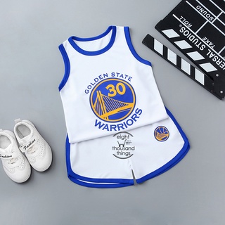  GLIGLITTR Toddler Kid Basketball Jersey Outfit Baby Boy Girl  Letters Tank Top + Track Shorts Sets Boy Summer Clothes (Blue, 18-24  Months): Clothing, Shoes & Jewelry