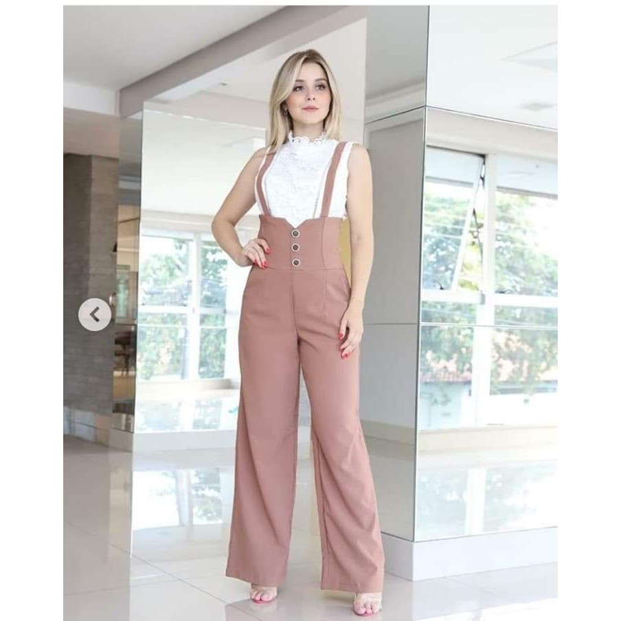 Formal rompers and jumpsuits hotsell