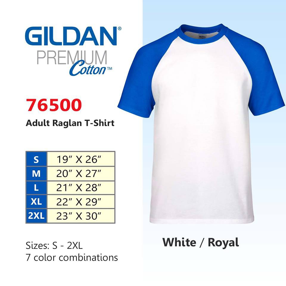 Gildan Adult Men's Short Sleeve Crew White T-Shirt, 6-Pack, Sizes S-2XL