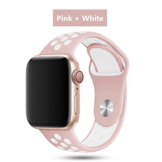 Apple watch se discount shopee