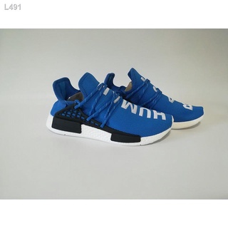 Adidas nmd human hotsell race price philippines