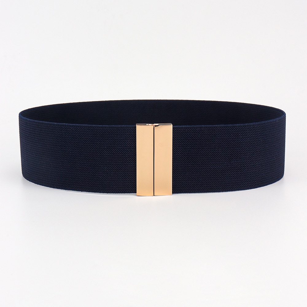 elastic waist belt for dresses
