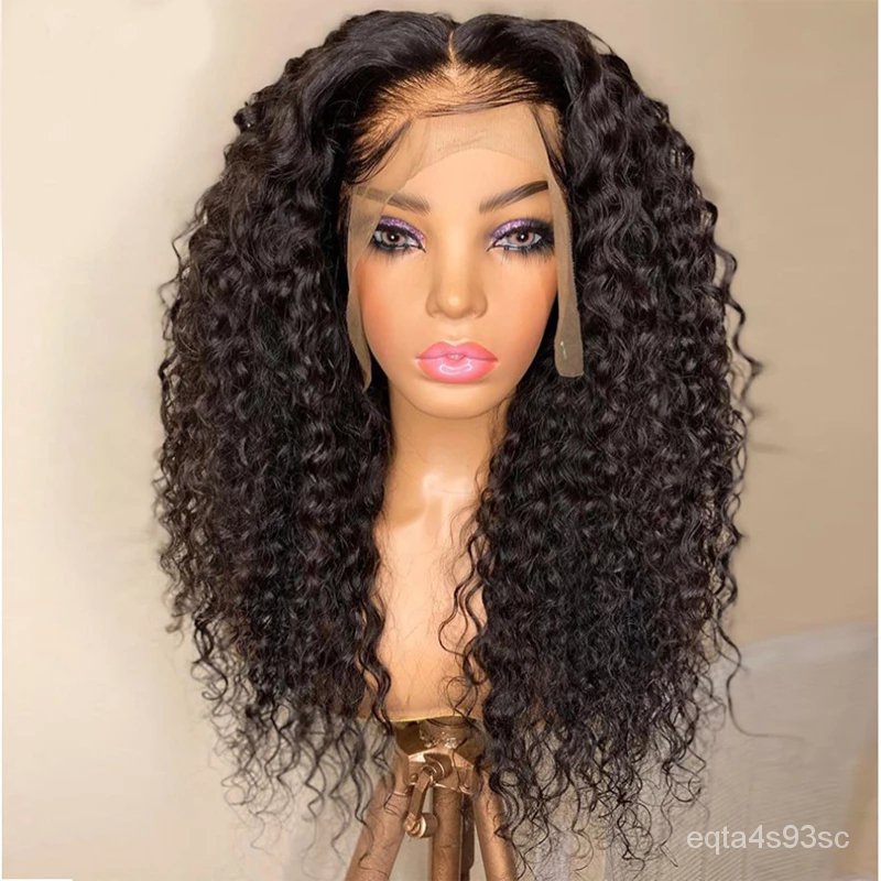 Synthetic on sale wig philippines